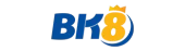 logo bk8